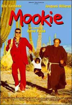 mookie